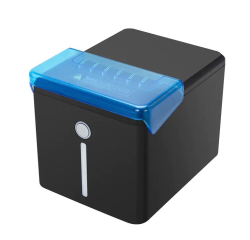 elio POS tiskárna XP-80K USB + RS232 + LAN