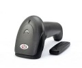 elio XL-9309 USB