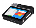 POS systm elio ZQ - A1010 ELIO KASA