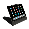 Stojan pro tablet mal 6 - 9,3 "