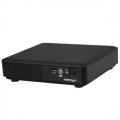 Posiflex TX-4200 Mini PC