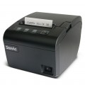 Sam4s POS tlaiare ELLIX 30 LPT+USB ierna